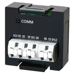 672505