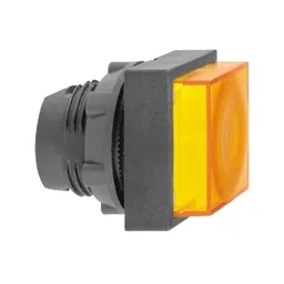 ZB5CW153