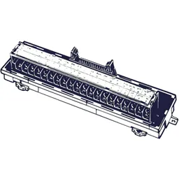 107562