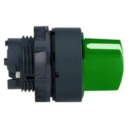ZB5AD203