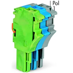 2022-103/000-039/999-953