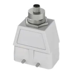 BIS0189