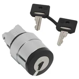 ZB4BG220