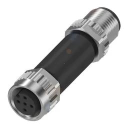 BCC0K16