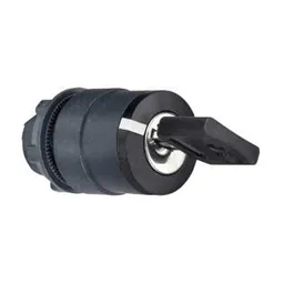 ZB5AG012