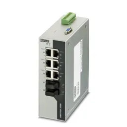 Phoenix Contact FL SWITCH 3006T-2FX