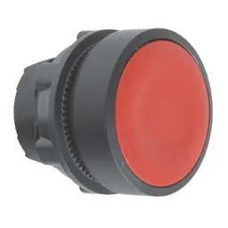 ZB5AA46