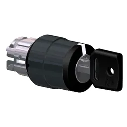 ZB4BG0207