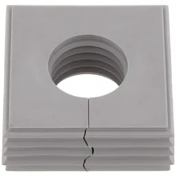 2584450000