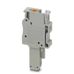 Phoenix Contact PP-H 2,5/1-R