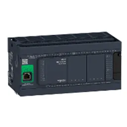 TM241CE40R