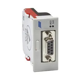 VW3E704000000