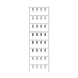 1906820000