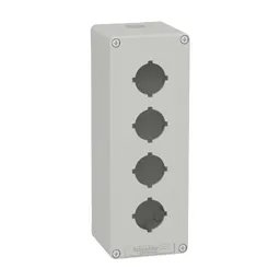 XAPD4604