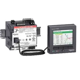 METSECAB10