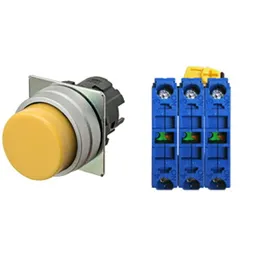 661656