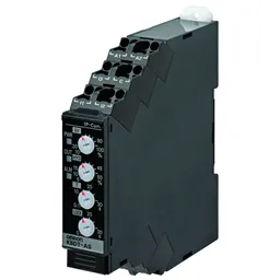669458
