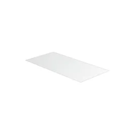 2006690000