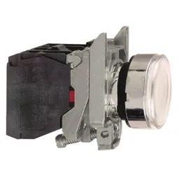 XB4BW3165