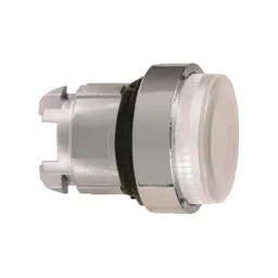 ZB4BW113S
