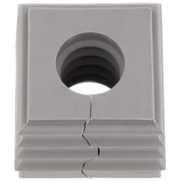 2584630000