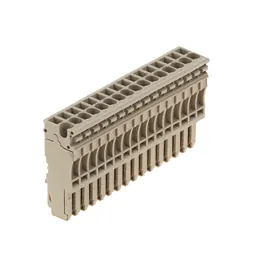 1815620000