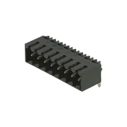 1841670000