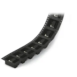 218-102/000-604/997-403