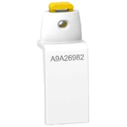 A9A26982