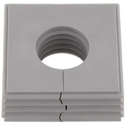 2584460000
