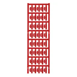 1813200000