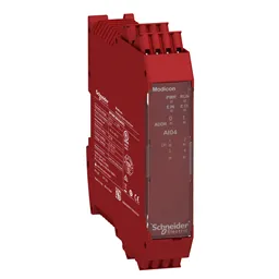 XPSMCMAI0400G