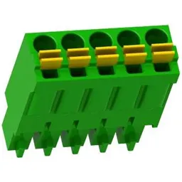 A9XC2412