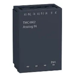 TMC4AQ2