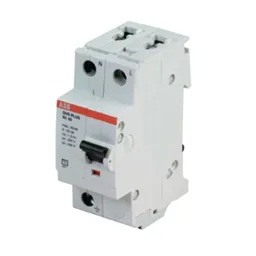 2CTB803701R0100