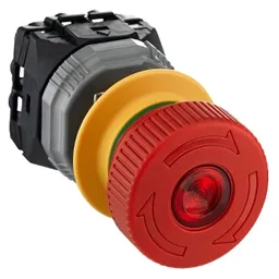 XB5AS86449B4