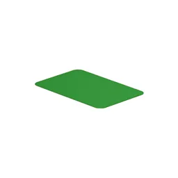 2006380000