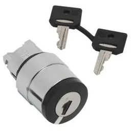 ZB4BG310