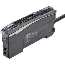 671056