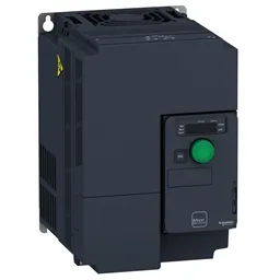 ATV320U75N4C