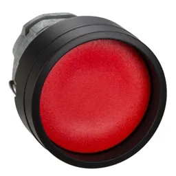 ZB4BA467