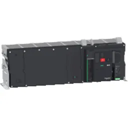 LV848103