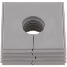 2584500000