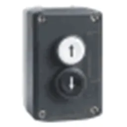 XALD222E
