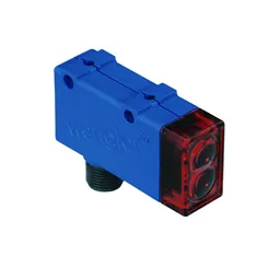 LM89PCV2