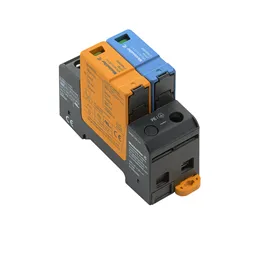 2730650000
