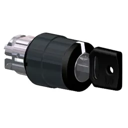 ZB4BG57