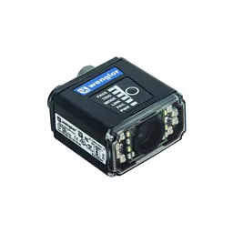 C5PC009