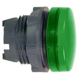 ZB5AV033