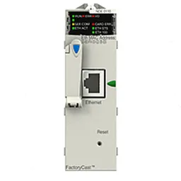 BMXPRA0100